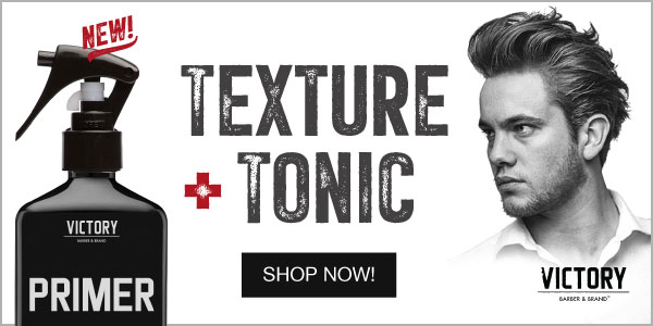 Victory-Barber-Primer-Banner-Small