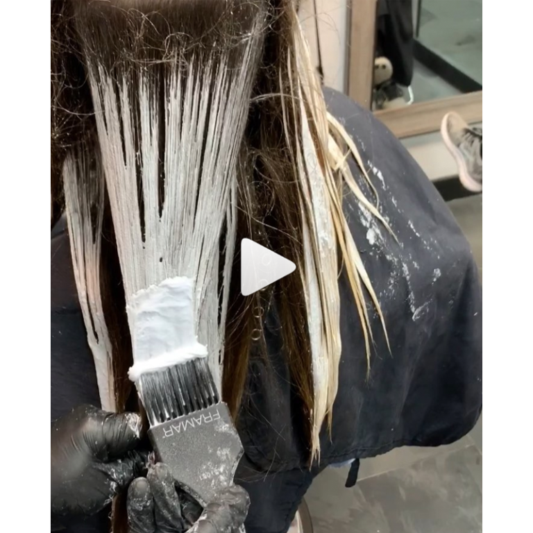 TRUSS-Professional-Balayage-Mistakes-Fix-Them-Hairbysarayah