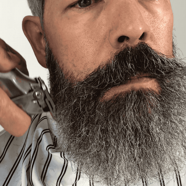 Beard_trim_wall_trim