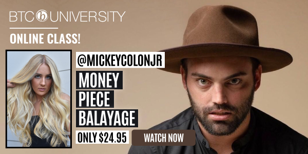 Mickey-Colon-Money-Piece-Balayage-Livestream-Banner-New-Price-Small