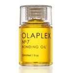 Olaplex No.7