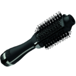 Black Gold™ Charcoal Infused One Step Blowout