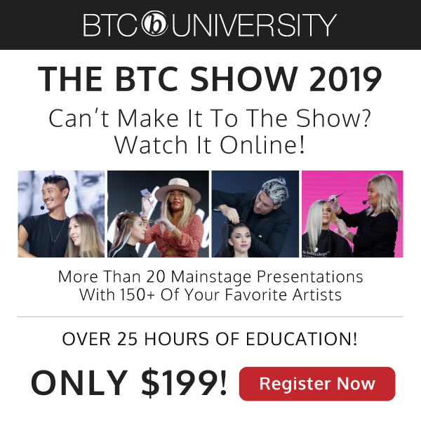 THE_BTC_SHOW_2019_Livestream_600x600_banner