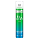 Bed Head Lightheaded