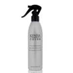 Porosity Equalizing Spray