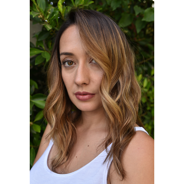 btcshow suzanne