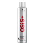 OSiS+® Concrete Ultimate Hold Hairspray