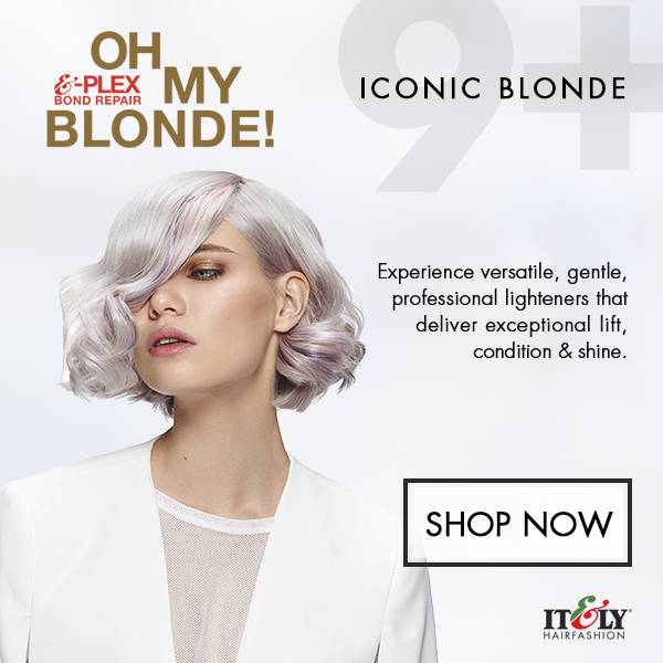 Itely-Hairfashion-September-2019-Banner