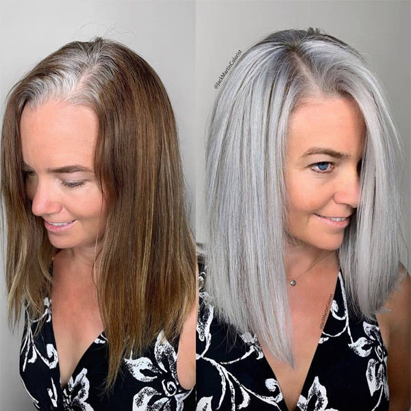 Jack-Martin-Formula-All-Over-Silver-Transformation-1