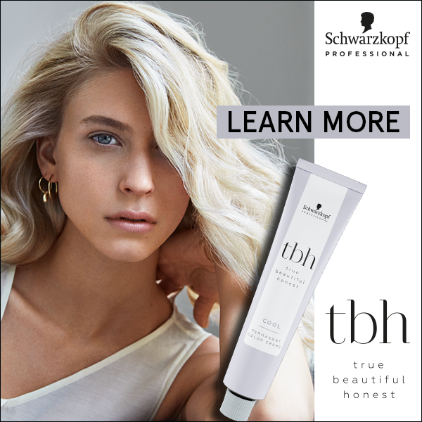 Schwarzkopf-Professional-Tbh-September-Banner-2019