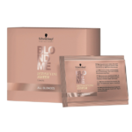 BLONDME® Detoxifying System Shot