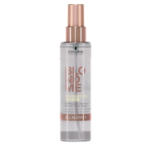 BLONDME® Detoxifying System Bi-Phase Bonding & Protecting Spray