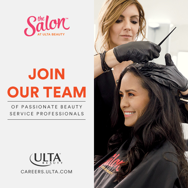 Ulta-Beauty-August-September-Recruitment-Banner-2019