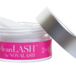 CleanLASH