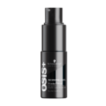 Osis+® Session Label® Powder Cloud®