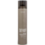 Awaken Protein Styling Spray
