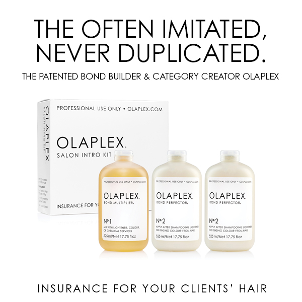 Olaplex_banner_new