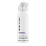 Extra-Body Finishing Spray