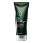 Tea Tree Firm Hold Gel