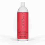 IGORA ROYAL®  Oil Developer