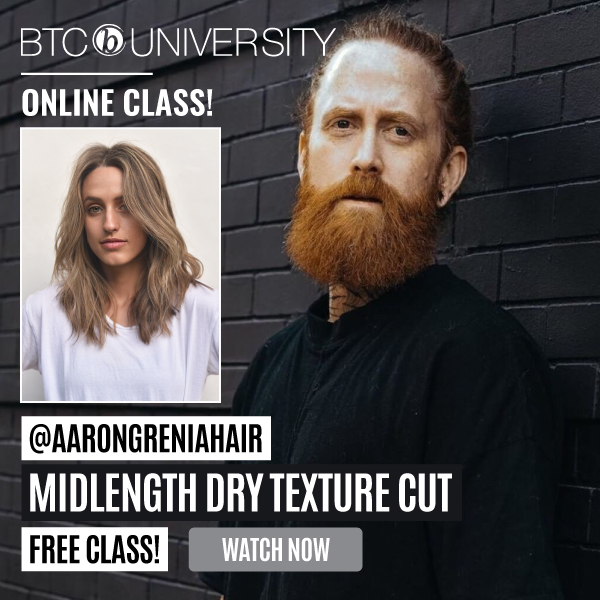 Aaron-Grenia-Aarongreniahair-Igk-Hair-Free-Livestream-Banner-New-No-Date-Large