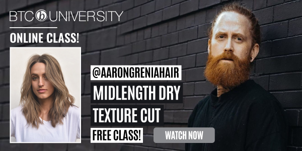 Aaron-Grenia-Aarongreniahair-Igk-Hair-Free-Livestream-Banner-New-No-Date-Small