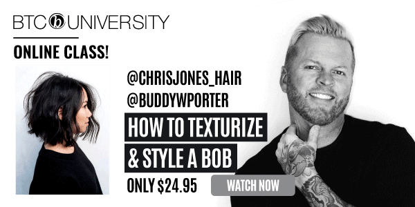 Chris-Jones-Buddy-Porter-Co-Lab-Livestream-Banner-New-Price-Small