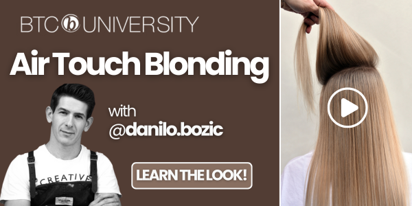 Danilo Airtouch Btcu Class Banner