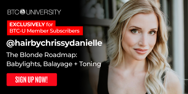Hairbychrissydanielle-Btcu-Theblonderoadmap-Subscription-Banner-Editorial-300
