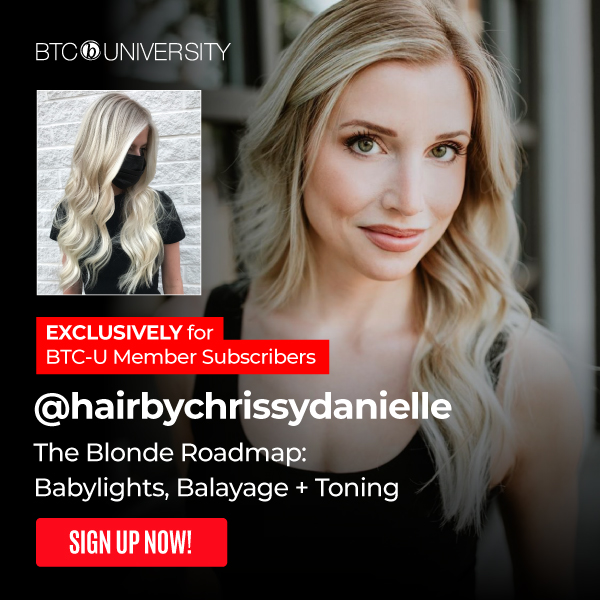 Hairbychrissydanielle-Btcu-Theblonderoadmap-Subscription-Banner-Editorial-600