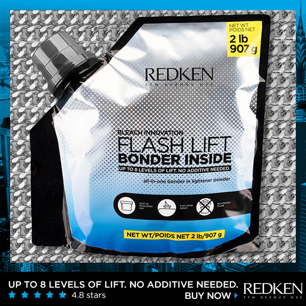 Redken-Bonder-Inside-Banner-November-2019