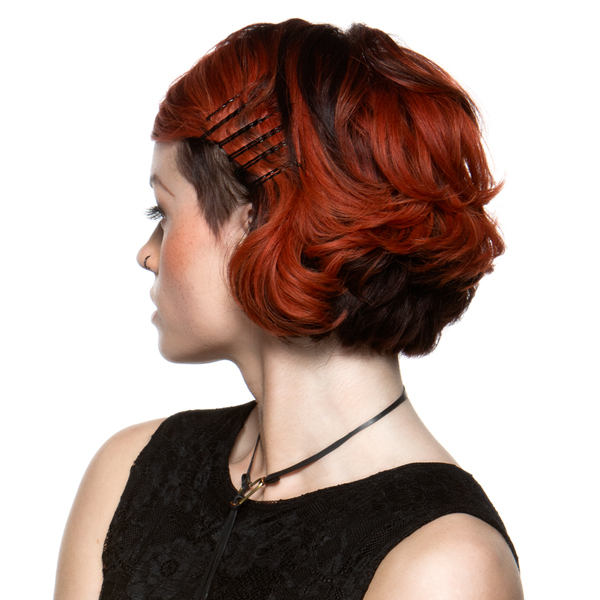 Sara Gallagher @sarasurfacehair 3 Haircolor For Rooty Color Melts Color Blocking Watch Facebook Live Pure Hair Color Shadow Root Root Melt
