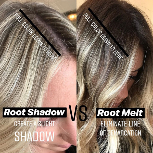 The-Blonde-Chronicles-Root-Shadow-Vs-Root-Melt-Difference-1