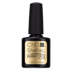 Shellac™ Duraforce Top Coat