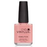 VINYLUX®