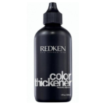 Color Thickener
