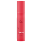 INVIGO Brilliance Miracle BB Spray