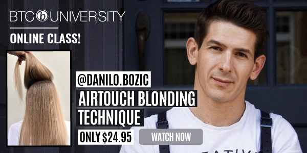 Danilo-Bozic-Airtouch-Livestream-Banner-New-Price-Small