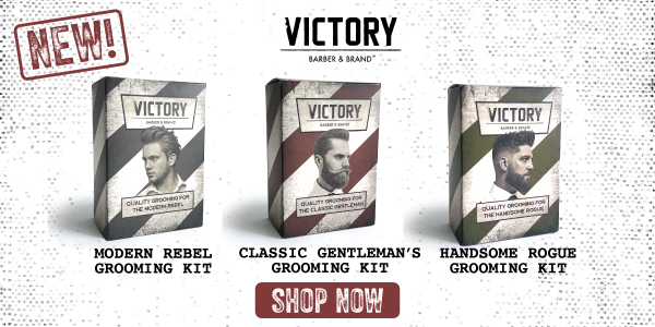 Victory-Grooming-Kits-Ed-Banner-Small