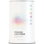 Powder Lightener