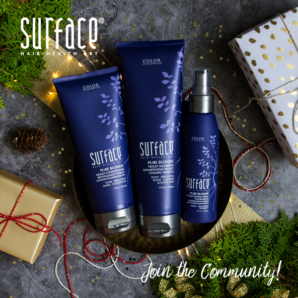 Surface-Banner-December-2019