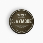 Claymore