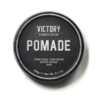 POMADE