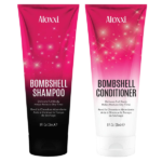 Bombshell Shampoo & Conditioner