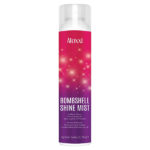 Bombshell Shine Mist