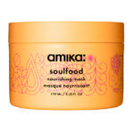 Soulfood Nourishing Mask