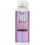 Antisocial Overnight Bond Building Dry Hair Mask