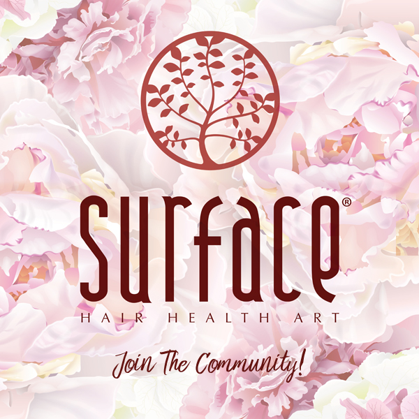 Surface-Hair-January-2020-Banner