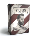 Classic Gentleman's Grooming Kit