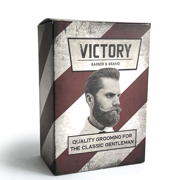 men's, grooming. products